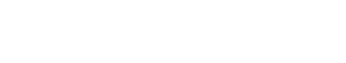 Statenjacht De Utrecht